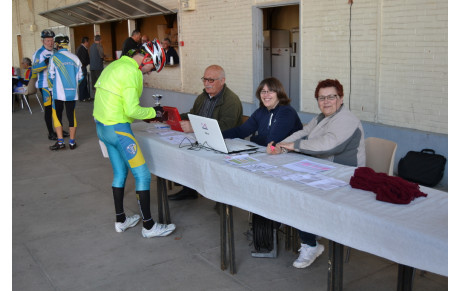 Concentration "Albert Barraud".