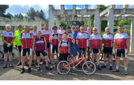 &quot;Aux âmes bien nées, la valeur n'attend point le nombre des années!&quot; 